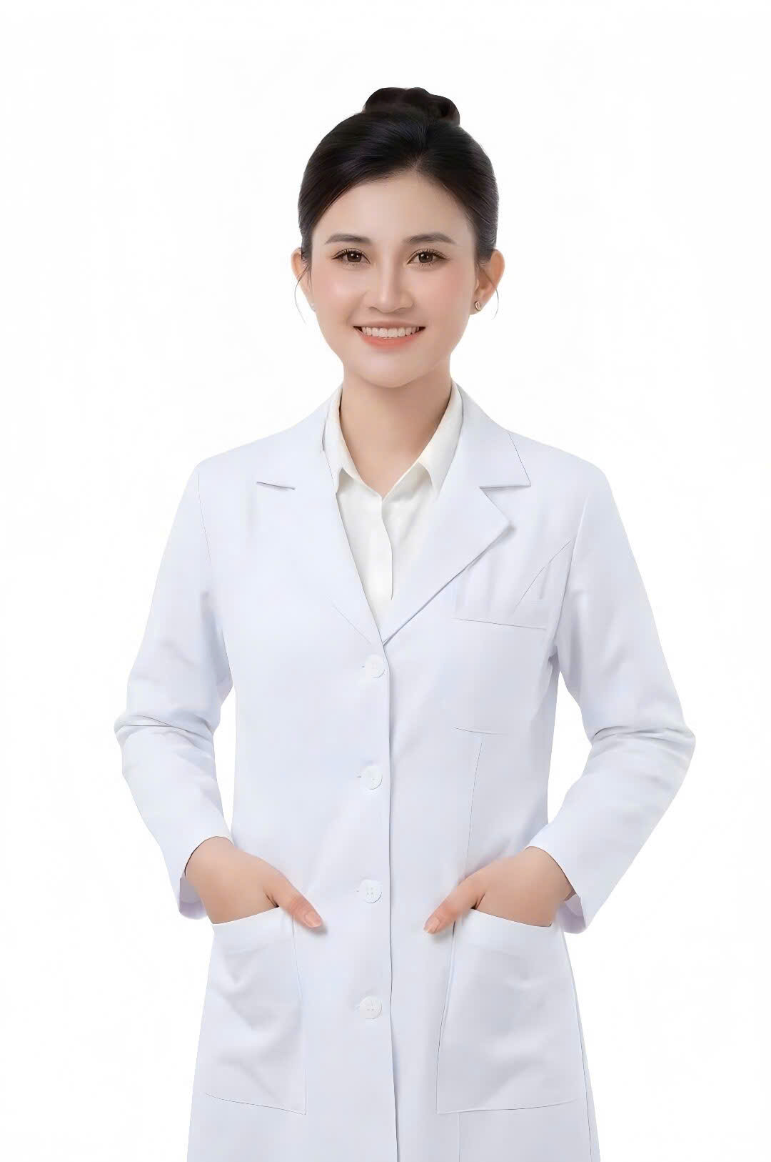 Đoàn Thị Thu Phòng