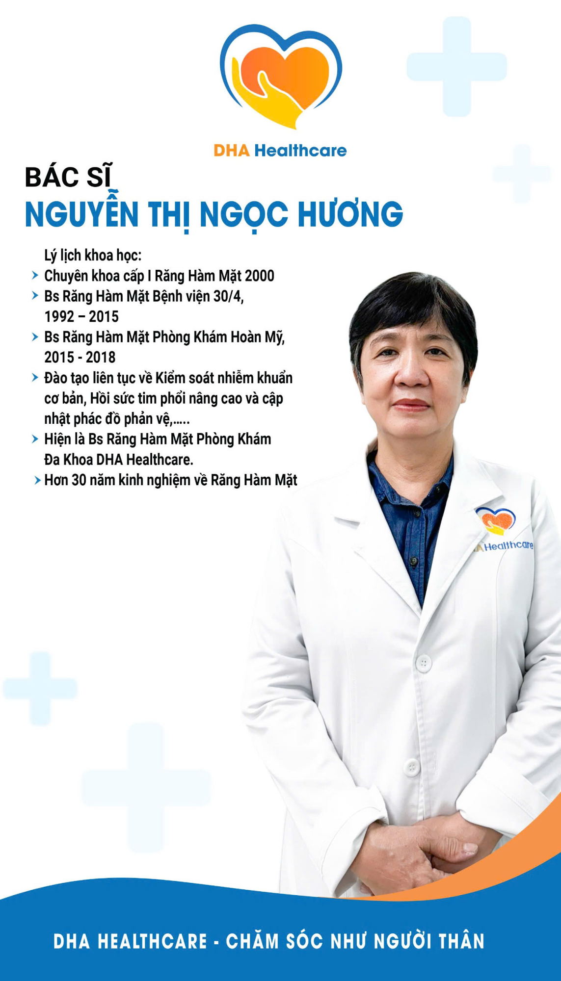 NGUYỄN THỊ NGỌC HƯƠNG